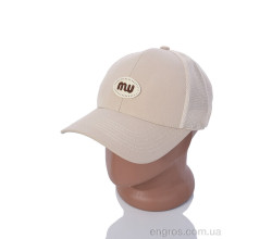 Кепка Королева